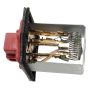 Standard Ignition RU-337 Blower Motor Resistor