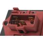 Standard Ignition RU-337 Blower Motor Resistor
