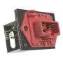 Standard Ignition RU-337 Blower Motor Resistor