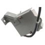 Standard Ignition RU-33 Ignition Coil Resistor