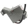 Standard Ignition RU-33 Ignition Coil Resistor