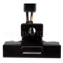 Standard Ignition RU-340 Blower Motor Resistor