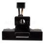 Standard Ignition RU-340 Blower Motor Resistor