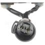 Standard Ignition RU-340 Blower Motor Resistor