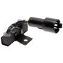 Standard Ignition RU-340 Blower Motor Resistor