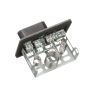Standard Ignition RU-344 Blower Motor Resistor