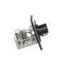 Standard Ignition RU-344 Blower Motor Resistor