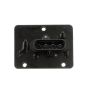 Standard Ignition RU-344 Blower Motor Resistor