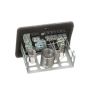 Standard Ignition RU-344 Blower Motor Resistor