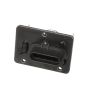 Standard Ignition RU-344 Blower Motor Resistor