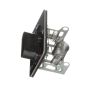 Standard Ignition RU-344 Blower Motor Resistor