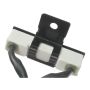 Standard Ignition RU-345 Blower Motor Resistor