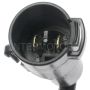 Standard Ignition RU-345 Blower Motor Resistor