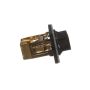 Standard Ignition RU-346 Blower Motor Resistor