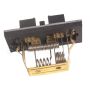 Standard Ignition RU-346 Blower Motor Resistor