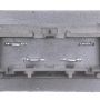 Standard Ignition RU-346 Blower Motor Resistor