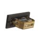 Standard Ignition RU-346 Blower Motor Resistor