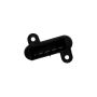 Standard Ignition RU-347 Blower Motor Resistor