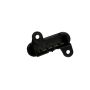 Standard Ignition RU-347 Blower Motor Resistor