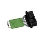 Standard Ignition RU-347 Blower Motor Resistor