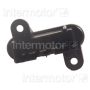 Standard Ignition RU-347 Blower Motor Resistor