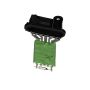Standard Ignition RU-347 Blower Motor Resistor