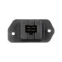 Standard Ignition RU348 Blower Motor Resistor