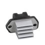 Standard Ignition RU348 Blower Motor Resistor