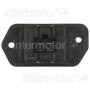 Standard Ignition RU348 Blower Motor Resistor