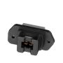 Standard Ignition RU348 Blower Motor Resistor