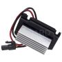 Standard Ignition RU-350 Blower Motor Resistor