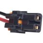 Standard Ignition RU-350 Blower Motor Resistor