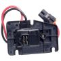 Standard Ignition RU-350 Blower Motor Resistor