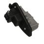 Standard Ignition RU-351 Blower Motor Resistor
