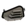 Standard Ignition RU-351 Blower Motor Resistor