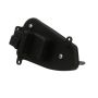 Standard Ignition RU-351 Blower Motor Resistor