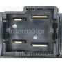 Standard Ignition RU-351 Blower Motor Resistor
