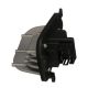 Standard Ignition RU-351 Blower Motor Resistor