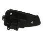Standard Ignition RU-351 Blower Motor Resistor