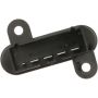 Standard Ignition RU-352 Blower Motor Resistor