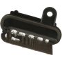 Standard Ignition RU-352 Blower Motor Resistor