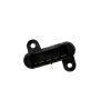 Standard Ignition RU-352 Blower Motor Resistor