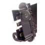 Standard Ignition RU-352 Blower Motor Resistor
