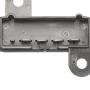 Standard Ignition RU-352 Blower Motor Resistor