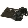Standard Ignition RU-352 Blower Motor Resistor