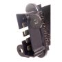 Standard Ignition RU-352 Blower Motor Resistor