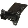 Standard Ignition RU-352 Blower Motor Resistor