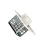 Standard Ignition RU-353 Blower Motor Resistor
