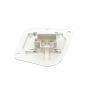 Standard Ignition RU-353 Blower Motor Resistor