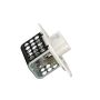 Standard Ignition RU-353 Blower Motor Resistor